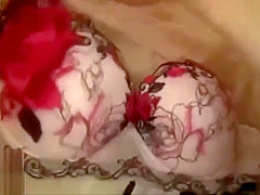 Crazy Japanese girl in Try to watch for JAV scene, take a look