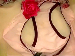 Crazy Japanese girl in Try to watch for JAV scene, take a look