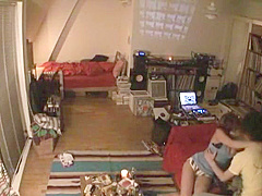 Crazy Japanese model Miruku Konami in Best Couple, Amateur JAV clip