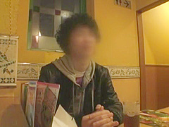 Crazy Japanese model Miruku Konami in Best Couple, Amateur JAV clip