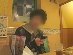 Crazy Japanese model Miruku Konami in Best Couple, Amateur JAV clip