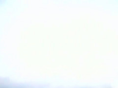 Crazy Japanese slut Mayu Kamiya in Fabulous Compilation, Girlfriend JAV video