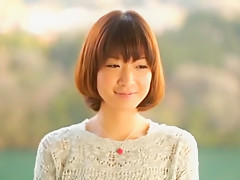 Crazy Japanese slut Mayu Kamiya in Fabulous Compilation, Girlfriend JAV video