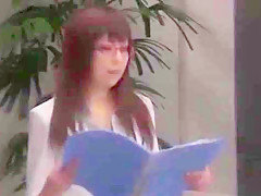 Crazy Japanese slut Mayu Kamiya in Fabulous Compilation, Girlfriend JAV video