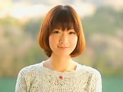 Crazy Japanese slut Mayu Kamiya in Fabulous Compilation, Girlfriend JAV video