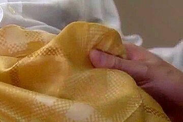 Crazy Japanese slut Miki Sunohara, An Mizuki, Rin Kamio in Amazing Handjobs JAV clip