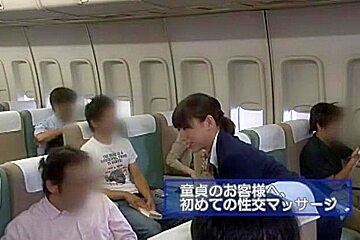Crazy Japanese slut Miki Sunohara, An Mizuki, Rin Kamio in Amazing Handjobs JAV clip