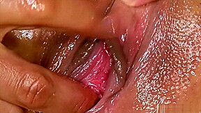 Crazy Japanese slut Rei Miyakawa in Amazing JAV uncensored Creampie movie