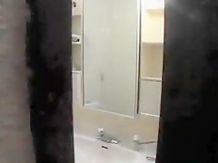 Crazy Japanese slut in Exotic MILFs JAV movie
