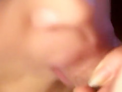Crazy Japanese slut in Exotic MILFs JAV movie