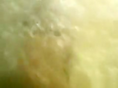 Crazy Japanese slut in Fabulous Blowjob/Fera, Uncensored JAV clip