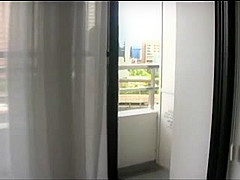 Crazy Japanese whore in Incredible Couple, teens 18+ JAV movie