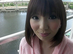Crazy Japanese whore in Incredible Couple, teens 18+ JAV movie
