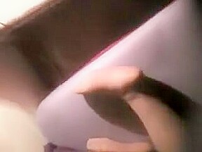 Crazy Panties xxx clip