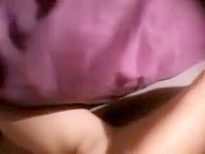 Crazy Panties xxx clip