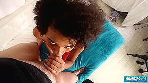 Crazy Porn Clip Big Dick Craziest , Check It