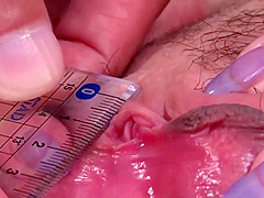 Crazy Porn Clip Big Tits Check Only For You