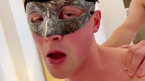 Crazy Porn Clip Gay Amateur Check Show