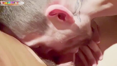Crazy Porn Clip Gay Tattoo Exclusive Ever Seen