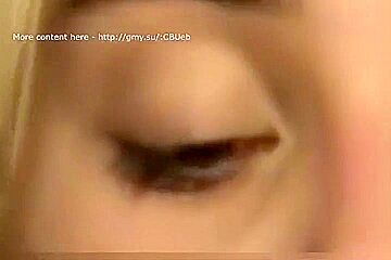 Crazy Porn Clip Milf Unbelievable Exclusive Version
