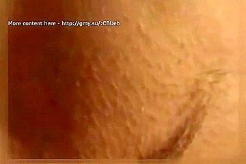 Crazy Porn Clip Milf Unbelievable Exclusive Version