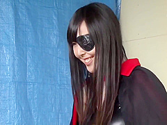 Crazy Porn Clip Strap On Unbelievable Only Here