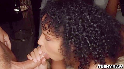 Crazy Porn Clip Tattoo Best Uncut With Romy Indy