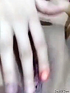 Crazy Porn Movie Big Tits Best Exclusive Version