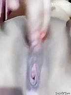 Crazy Porn Movie Big Tits Best Exclusive Version