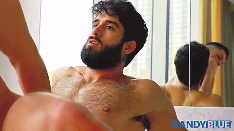 Crazy Porn Movie Gay Gay Hottest Watch Show