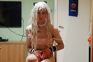 Crazy Porn Movie Transsexual Vertical Video Newest