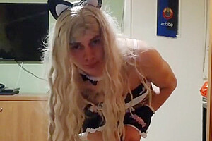 Crazy Porn Movie Transsexual Vertical Video Newest