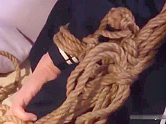 Crazy Porn Scene Bondage New Exclusive Version