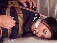 Crazy Porn Scene Bondage New Exclusive Version