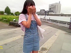 Crazy Porn Scene Hd Unbelievable Youve Seen - Jav Uncen