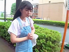 Crazy Porn Scene Hd Unbelievable Youve Seen - Jav Uncen