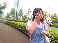 Crazy Porn Scene Hd Unbelievable Youve Seen - Jav Uncen