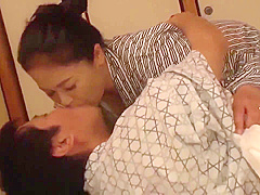 Crazy Porn Scene Milf Exotic Ever Seen