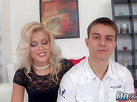 Crazy Porn Video Milf Hottest Ever Seen