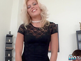Crazy Porn Video Milf Hottest Ever Seen