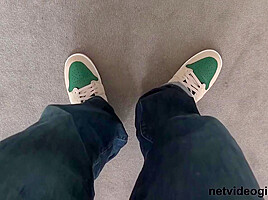 Crazy Sex Clip Amateur Check Watch Show