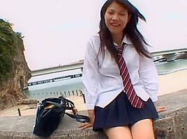 Crazy Sex Clip Craziest Will Enslaves Your Mind