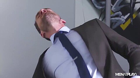 Crazy Sex Clip Homosexual Big Dick You've Seen