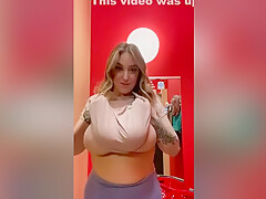 Crazy Sex Clip Milf Exclusive Hot Exclusive Version