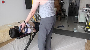 Crazy Sex Movie Bdsm Greatest Only For You
