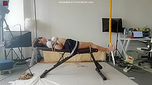 Crazy Sex Movie Bdsm Greatest Only For You