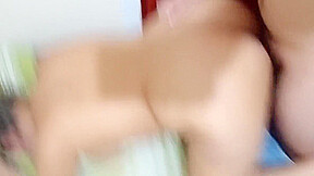 Crazy Sex Scene Hd Exclusive , Check It