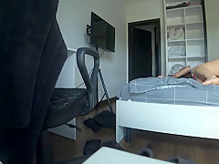 Crazy Sex Scene Milf Private Fantastic , Take A Look