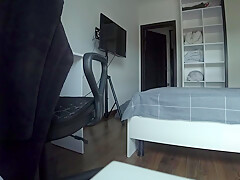 Crazy Sex Scene Milf Private Fantastic , Take A Look