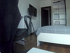 Crazy Sex Scene Milf Private Fantastic , Take A Look